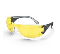 Moldex ADAPT 2K Contrast 140101 - Gafas protectoras