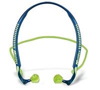 Moldex M6700 Protector Auditivo Jazz-Band (Pack de 8)