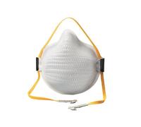 Moldex Mascarilla Reutilizable FFP3 R D sin Válvula (Pack de 8)