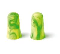 Moldex MASMO7432 Pack Mascara