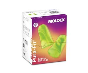 Moldex MASMO7432 Pack Mascara