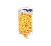 Moldex MelLows® PlugStation 500 SNR 22 dB (500 Pares) MOL765001