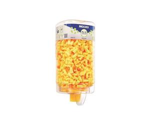 Moldex MelLows® PlugStation 500 SNR 22 dB (500 Pares) MOL765001