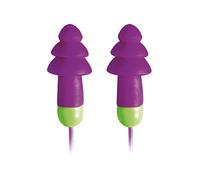 Moldex MOL6401 - Tapón para los oídos (pack de 50)