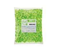 Moldex Pura-Fit® PlugStation 500 Recarga SNR 36 dB (500 Pares) MOL776001