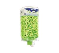 Moldex Pura-Fit® PlugStation 500 SNR 36 dB (500 Pares) MOL775001