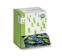Moldex Pura-Fit® Tapones Para Los Oídos SNR 36 dB (200 Pares) MOL770001