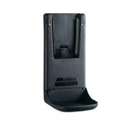 Moldex - Soporte de pared para PlugStations