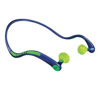 MOLDEX Tapones Auditivos Banded Waveband 6800 SNR 27 dB 2K