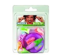 Moldex Tapones Oídos Blister Espuma 10uds