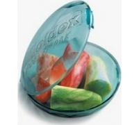 Moldex Tapones Oídos 4uds