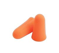 Moldex Tapones Oidos Gomaespuma Orange 2 U
