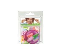 Moldex Tapones Para Oídos Spark SNR 35 dB En Blíster 5 Pares + PocketPak MOL7812