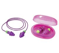 Moldex - Tapones reutilizables Rockets®