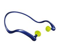 Moldex WaveBand® Tapones Para Los Oídos Banded SNR 27 dB MOL6810