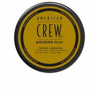 American Crew Molding Hair Clay 85g For Men