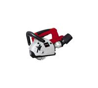 Moldura 125mm 1320W 4350730 TH-MA 1300