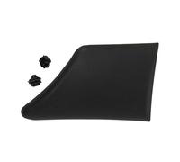 Moldura, carrocería BLIC 5703-04-0550473P izquierda