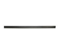 Moldura, carrocería BLIC 5703-04-5097572P