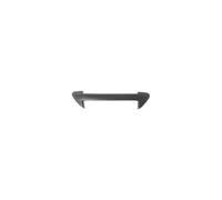 Moldura central parachoques delantero Peugeot 308 De 2007 al 2011 deporte gt y cc