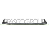 MOLDURA CENTRAL PLATA PARACHOQUES DELANTERO CR-V - Mod. 11/18 - 06/23