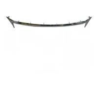 moldura cromada mascarilla delantera lexus ct200H 2010 en adelante