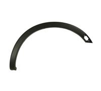 Guardabarros Moldura Delantera Derecha Se Adapta A: Ford Ranger 11.18