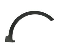 BLIC 5703-04-3182472P Aletin