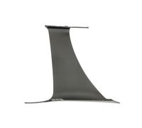 Moldura de carrocería BLIC 5703-06-3522572P