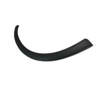 Moldura de carrocería BLIC 5703-08-5022376P