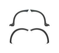 Moldura de carrocería BLIC 5703-08-5023370P