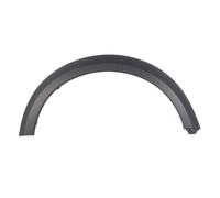 Moldura de carrocería BLIC 5703-08-6490375P