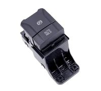 Moldura de coche Para Hyundai para Kona N Line 2018-2022 I 30 2018-2020 freno de mano electrónico coche estacionamiento interruptor 93310-G3000 Coche Interior