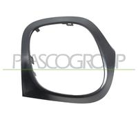 Moldura De Cubierta, Luz De Posición Trasera ME3093453 PRASCO Para SMART