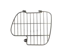 Moldura de faro AUGER 58948 izquierda