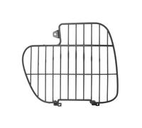 Moldura de faro AUGER 58949