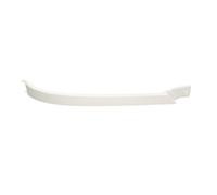 Moldura de faro BLIC 5703-01-3560212P