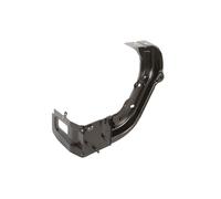 Soporte de la lámpara izquierda 6502-07-2043211P BLIC para FIAT OPEL