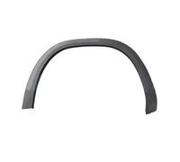Moldura De Guardabarros Delantero/trasero Para Citroën C3-XR