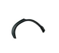 Moldura De Guardabarros Delantero/trasero Para Mitsubishi Para Eclipse Y Para Cross Accesorios Para Autos