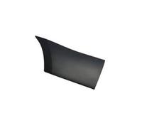 Moldura de guardabarros trasero izquierdo P/trasero para Sprinter W907-W910 2018-