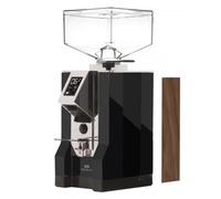 Moldura de nogal Eureka 18WD