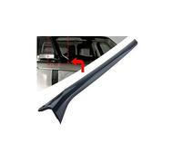 Moldura de parabrisas derecha para Range Rover 2012 en adelante