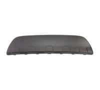 Moldura de parachoques BLIC 5703-05-5029970P