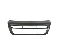 Moldura de parachoques BLIC 6509-01-3284921P