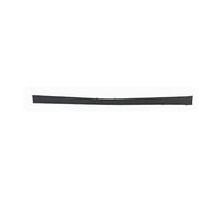 Moldura De Parachoques Central Delantero Para Mercedes Glc X254-C254 2022- Amg