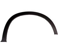 Moldura De Parachoques Delantera Derecha Compatible Con: BMW X5 E70 02.07-06.13