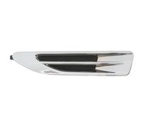 Moldura decorativa BLIC 5703-08-3222375P para KIA OPTIMA (JF) 2 2015-2019