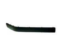Moldura de parachoques delantero derecho BMW Serie 5 (E34) 1988-1995