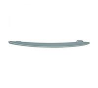 Moldura de parachoques delantero derecho BMW Serie 5 (F10) 2010-2013